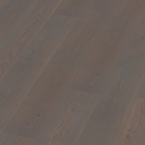 ДУБ GREY PEPPER ПАРКЕТНАЯ ДОСКА BOEN STONEWASHED